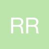 rogerromance402
